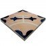 Mission Cement Tile Rembrandt 